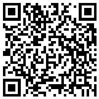 QR Code for bitcoin:bitcoin:bitcoin:bitcoin:bitcoin:LbGaRuyPbnXsCkXbKSf62jLie4XTngDH6C