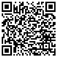 QR Code for bitcoin:bitcoin:bitcoin:bitcoin:bitcoin:LbGmm1b2SrQWACvTLzFbamkemudDcf3KvC