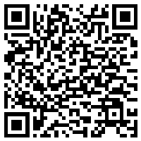 QR Code for bitcoin:bitcoin:bitcoin:bitcoin:bitcoin:LbHjAGCSM1csXjAnCdgVNdqWi7XLo5kfRh