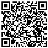 QR Code for bitcoin:bitcoin:bitcoin:bitcoin:bitcoin:LbJP3SMtyuVvuCDGwSfYApzoUihRaZ69Es