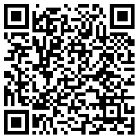 QR Code for bitcoin:bitcoin:bitcoin:bitcoin:bitcoin:LbJws7R3CBFu3beewX9PHye5LqgvTd36KB