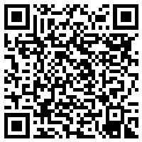 QR Code for bitcoin:bitcoin:bitcoin:bitcoin:bitcoin:LbK2H6GD6ynHfATmBBvKQnZWEqGSNsCocT