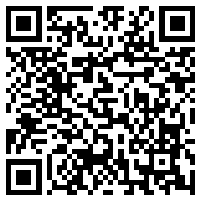 QR Code for bitcoin:bitcoin:bitcoin:bitcoin:bitcoin:LbKFGyfFpJ6iUG1CekJSw4rxGZ4douqPyT
