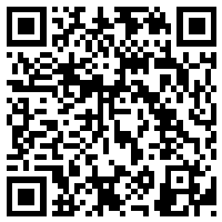 QR Code for bitcoin:bitcoin:bitcoin:bitcoin:bitcoin:LbKYZ5Ehg95ZEP8fRXFP8RATETVJDjKuTc