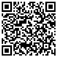QR Code for bitcoin:bitcoin:bitcoin:bitcoin:bitcoin:LbKeN28C9MkyWMkL2oMMbkcdHKLewpPE81
