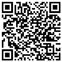 QR Code for bitcoin:bitcoin:bitcoin:bitcoin:bitcoin:LbKfB2WVx89PUmg1Axrdgb82zB6Z75a8aV