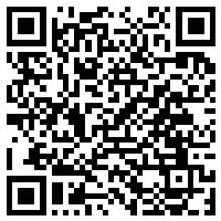 QR Code for bitcoin:bitcoin:bitcoin:bitcoin:bitcoin:LbL3H5TeEm1YAE15xHt5w14hfD7Fpq7aio