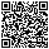 QR Code for bitcoin:bitcoin:bitcoin:bitcoin:bitcoin:LbLCJZ3K3Qte8TyjfVMSHHndM7YLiyCJit