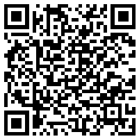 QR Code for bitcoin:bitcoin:bitcoin:bitcoin:bitcoin:LbLZBUPpbpTXxHYJwidmGcWNJnZkQDbwYY