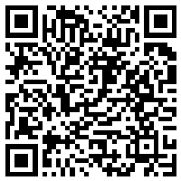 QR Code for bitcoin:bitcoin:bitcoin:bitcoin:bitcoin:LbLeZpgvyEDALpL7ZmumRECcLZcoENpAvM