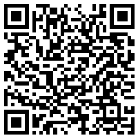 QR Code for bitcoin:bitcoin:bitcoin:bitcoin:bitcoin:LbLmtKcVDHoTPwqybDKSKFWSEz5GcgqPy9