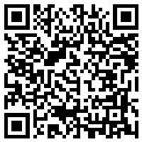 QR Code for bitcoin:bitcoin:bitcoin:bitcoin:bitcoin:LbMCDP6Fse1FRRtTZJufeuPHqb87Wcod9m