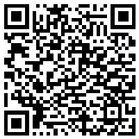 QR Code for bitcoin:bitcoin:bitcoin:bitcoin:bitcoin:LbMLa3b4fw5xi1ncB2cMvbCAGoopgL7S7j