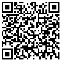QR Code for bitcoin:bitcoin:bitcoin:bitcoin:bitcoin:LbMTYxN71GScGozfWx48aWKnEtqvryNHY9