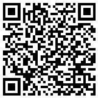 QR Code for bitcoin:bitcoin:bitcoin:bitcoin:bitcoin:LbMZ737bW8BYzQo7AFx2BFsgN79rxMALCN