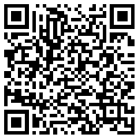 QR Code for bitcoin:bitcoin:bitcoin:bitcoin:bitcoin:LbMfaU8ohABErbQZavjpp3X57GDBHVtHyC