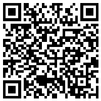 QR Code for bitcoin:bitcoin:bitcoin:bitcoin:bitcoin:LbP4MP1qcYfmkbWtkRXPCYKzn4QgpZyWsi