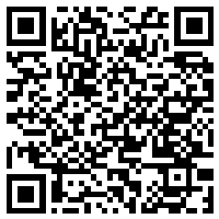 QR Code for bitcoin:bitcoin:bitcoin:bitcoin:bitcoin:LbP4V8zENnwXfucWra1dcQ1wje8SHaQiuN