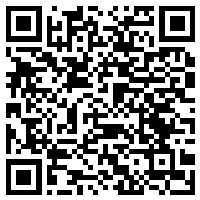 QR Code for bitcoin:bitcoin:bitcoin:bitcoin:bitcoin:LbPiPkTydw4VELvGAFRfer862JkeKSABjr