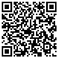 QR Code for bitcoin:bitcoin:bitcoin:bitcoin:bitcoin:LbPkGFED5WiakDdLEVHH9ueaogLZiCY7zW
