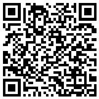 QR Code for bitcoin:bitcoin:bitcoin:bitcoin:bitcoin:LbPnijWv8CBXT5ekCofPd6hpF52w54eiTD