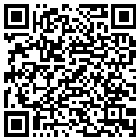 QR Code for bitcoin:bitcoin:bitcoin:bitcoin:bitcoin:LbPoPaYJSyuxsmnr4DTVZ2M2qB68c6DDbo