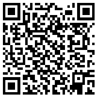QR Code for bitcoin:bitcoin:bitcoin:bitcoin:bitcoin:LbPqEVKqt3YWiLWA3WVLiKwBS69BW3vm3q