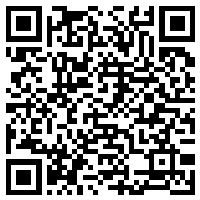 QR Code for bitcoin:bitcoin:bitcoin:bitcoin:bitcoin:LbPsyrGLiSNLF6jkDwmVFPcp6CpUgrFDwf