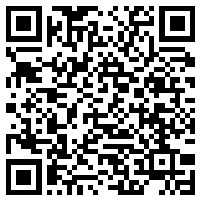 QR Code for bitcoin:bitcoin:bitcoin:bitcoin:bitcoin:LbQ8fp1F4b65tHXb9vz2u7hs1TpnaftDFT