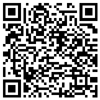 QR Code for bitcoin:bitcoin:bitcoin:bitcoin:bitcoin:LbQViNdCXMd5cf1BV24BPaRVFKMZUzr6NA