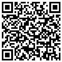 QR Code for bitcoin:bitcoin:bitcoin:bitcoin:bitcoin:LbR718PTYRoC5ZPZcRKfzgkt9vACuM1e1h