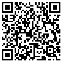 QR Code for bitcoin:bitcoin:bitcoin:bitcoin:bitcoin:LbRCVWpc5WL2dA2iahdghDhNmbxdwJCLUH