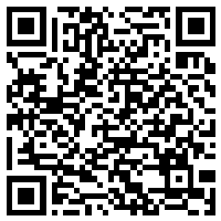 QR Code for bitcoin:bitcoin:bitcoin:bitcoin:bitcoin:LbRHpmxYEjALL6ubtnVCvpb6D3LrQGAGo7