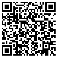QR Code for bitcoin:bitcoin:bitcoin:bitcoin:bitcoin:LbRKSD65T8ThrLCPgEB5PLaZzrmfNVZQiD