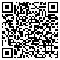 QR Code for bitcoin:bitcoin:bitcoin:bitcoin:bitcoin:LbRRFexCYaWWkZ4JhssDr2LfkhErsAXcWN