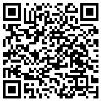 QR Code for bitcoin:bitcoin:bitcoin:bitcoin:bitcoin:LbRaf5YvQkT8EfCe2F4suFSaBFPVptH1DQ