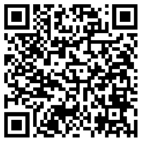 QR Code for bitcoin:bitcoin:bitcoin:bitcoin:bitcoin:LbRj9RFgT1SoESG5WR69srKYHTjEgZ5PhE