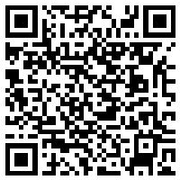 QR Code for bitcoin:bitcoin:bitcoin:bitcoin:bitcoin:LbRuSyDZvXUtFGfdtQFJDQzCZecUCboLKL