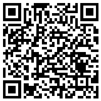 QR Code for bitcoin:bitcoin:bitcoin:bitcoin:bitcoin:LbRxTCDLCT5qaYFtzwe3U3a33cRwWGEXV8