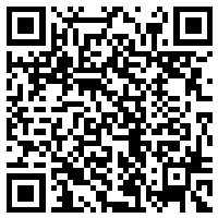 QR Code for bitcoin:bitcoin:bitcoin:bitcoin:bitcoin:LbS5K3h4fvsUiVT3J33KdYHuofCbEjZvms