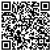 QR Code for bitcoin:bitcoin:bitcoin:bitcoin:bitcoin:LbS919zHx6beDevk3G6xpD7k3Z7G1QWWCC