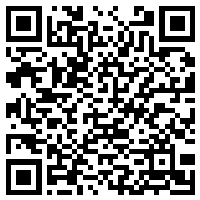 QR Code for bitcoin:bitcoin:bitcoin:bitcoin:bitcoin:LbSEGpYZib4Xk7fbVu5iZFSfzQuNxLS53a