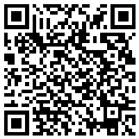 QR Code for bitcoin:bitcoin:bitcoin:bitcoin:bitcoin:LbSV4vtuTusmsA8hVppvEXG3aRSttB7HRd