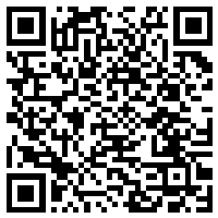 QR Code for bitcoin:bitcoin:bitcoin:bitcoin:bitcoin:LbTJKuV3vCEeaUCe4px2YVn7WNqTPfy2Ws