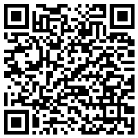 QR Code for bitcoin:bitcoin:bitcoin:bitcoin:bitcoin:LbTVRgHoJCBWYAarC7WQbii8yjFmZ3Xbco