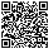 QR Code for bitcoin:bitcoin:bitcoin:bitcoin:bitcoin:LbTp6GmiUCfHomCWeh99zbW7eREAs3Lb6F