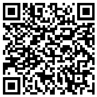 QR Code for bitcoin:bitcoin:bitcoin:bitcoin:bitcoin:LbU4GCGe1pjCmNSkRL8uRxcZr2G29JcvWa
