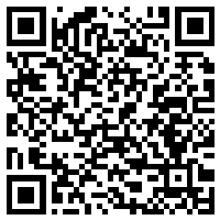 QR Code for bitcoin:bitcoin:bitcoin:bitcoin:bitcoin:LbU4WRq28YWbWS63XgBuZvSZuWGAL1cgiu