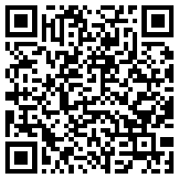 QR Code for bitcoin:bitcoin:bitcoin:bitcoin:bitcoin:LbUQGq8PBYtmiHAJ5zDPXvdX3NHqTCnSj8