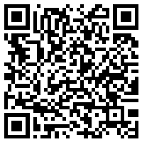 QR Code for bitcoin:bitcoin:bitcoin:bitcoin:bitcoin:LbUVxpFS2NfCBZvubG3pJ2SzxmzAxQodnA